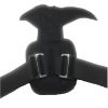Picture of Clavicle Strap, Figure-8 Style, Select Series