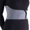 Picture of Rib Belt for Women, 6-Inch Elastic Chest, Select S