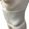 Picture of Rib Belt For Men, 6-Inch Chest Panel, Elastic Comp