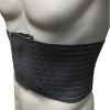 Picture of Rib Belt for Men, 6-inch Elastic Chest Compression