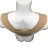 Picture of Posture support, Lightweight Elastic, Specify Size