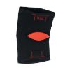 Picture of Elbow Brace, Compression Sleeve, Tendonitis Joint 
