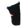 Picture of Elbow Brace, Compression Sleeve, Tendonitis Joint 