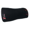 Picture of Elbow Brace, Compression Sleeve, Tendonitis Joint 