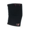 Picture of Elbow Brace, Compression Sleeve, Tendonitis Joint 123 