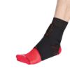 Picture of Ankle Brace Compression Sleeve, Support Strap Stab