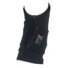 Picture of Ankle Brace Compression Sleeve, Support Strap Stab