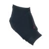 Picture of Ankle Brace Compression Sleeve, Support Strap Stab