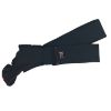 Picture of Ankle Brace Compression Sleeve, Support Strap Stab