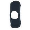 Picture of Ankle Brace Compression Sleeve, Support Strap Stab