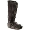 Picture of Walker Boot, Short Leg Cast, High Top