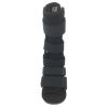 Picture of Walker Boot, Short Leg Cast, High Top