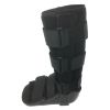 Picture of Walker Boot, Short Leg Cast, High Top