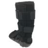 Picture of Walker Boot, Short Leg Cast, High Top