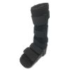 Picture of Walker Boot, Short Leg Cast, High Top