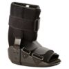Picture of Walker Boot, Short Leg Cast, Low Top
