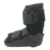 Picture of Walker Boot, Short Leg Cast, Low Top