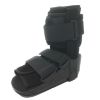 Picture of Walker Boot, Short Leg Cast, Low Top