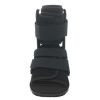 Picture of Walker Boot, Short Leg Cast, Low Top