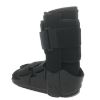 Picture of Walker Boot, Short Leg Cast, Low Top