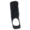 Picture of OTC Ankle Support, Slip-on, Figure-8 Wrap around S