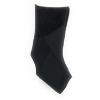 Picture of OTC Ankle Support, Slip-on, Figure-8 Wrap around S