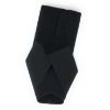 Picture of OTC Ankle Support, Slip-on, Figure-8 Wrap around S