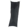 Picture of OTC Ankle Support, Slip-on, Figure-8 Wrap around S