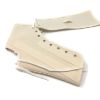 Picture of Ankle Splint, Canvas Lace-Up, Rigid Metal Stays