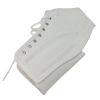 Picture of HIGH PERFORM ANKLE BRACE 