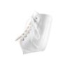 Picture of HIGH PERFORM ANKLE BRACE 