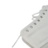 Picture of HIGH PERFORM ANKLE BRACE 