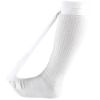 Picture of Night Sock, Plantar Fasciitis, Achilles Tendonitis