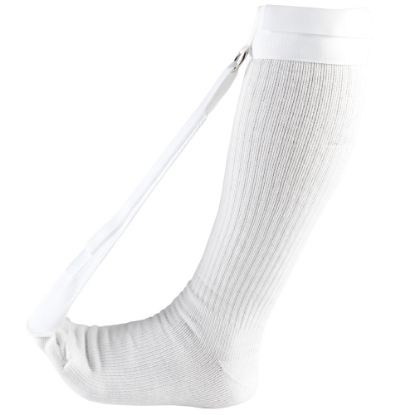 Picture of Night Sock, Plantar Fasciitis, Achilles Tendonitis