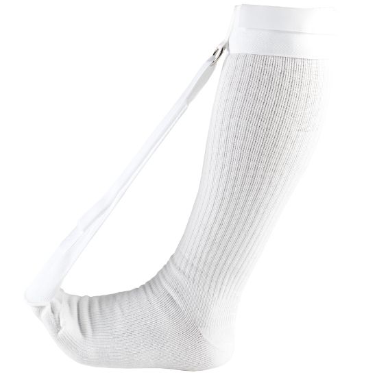 Picture of Night Sock, Plantar Fasciitis, Achilles Tendonitis