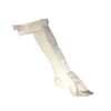 Picture of Night Sock, Plantar Fasciitis, Achilles Tendonitis