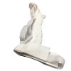 Picture of Night Sock, Plantar Fasciitis, Achilles Tendonitis