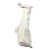 Picture of Night Sock, Plantar Fasciitis, Achilles Tendonitis