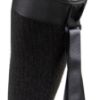 Picture of Night Sock, Plantar Fasciitis, Achilles Tendonitis