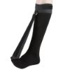 Picture of Night Sock, Plantar Fasciitis, Achilles Tendonitis