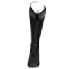 Picture of Night Sock, Plantar Fasciitis, Achilles Tendonitis