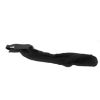Picture of Night Sock, Plantar Fasciitis, Achilles Tendonitis