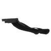 Picture of Night Sock, Plantar Fasciitis, Achilles Tendonitis