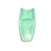 Picture of Ankle Stirrup brace with airform pads, one size fi