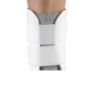 Picture of Ankle Stirrup brace with airform pads, one size fi