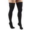 Picture of 20-30 mmHg Compression Stockings for Men and Women