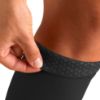 Picture of 20-30 mmHg Compression Stockings for Men and Women