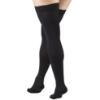 Picture of 20-30 mmHg Compression Stockings for Men and Women