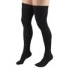 Picture of 20-30 mmHg Compression Stockings for Men and Women