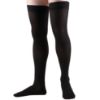 Picture of 20-30 mmHg Compression Stockings for Men and Women